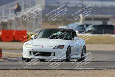 media/Jan-08-2023-SCCA SD (Sun) [[8f6a5b9391]]/Advanced Group/Session 2 (Turn 2)/